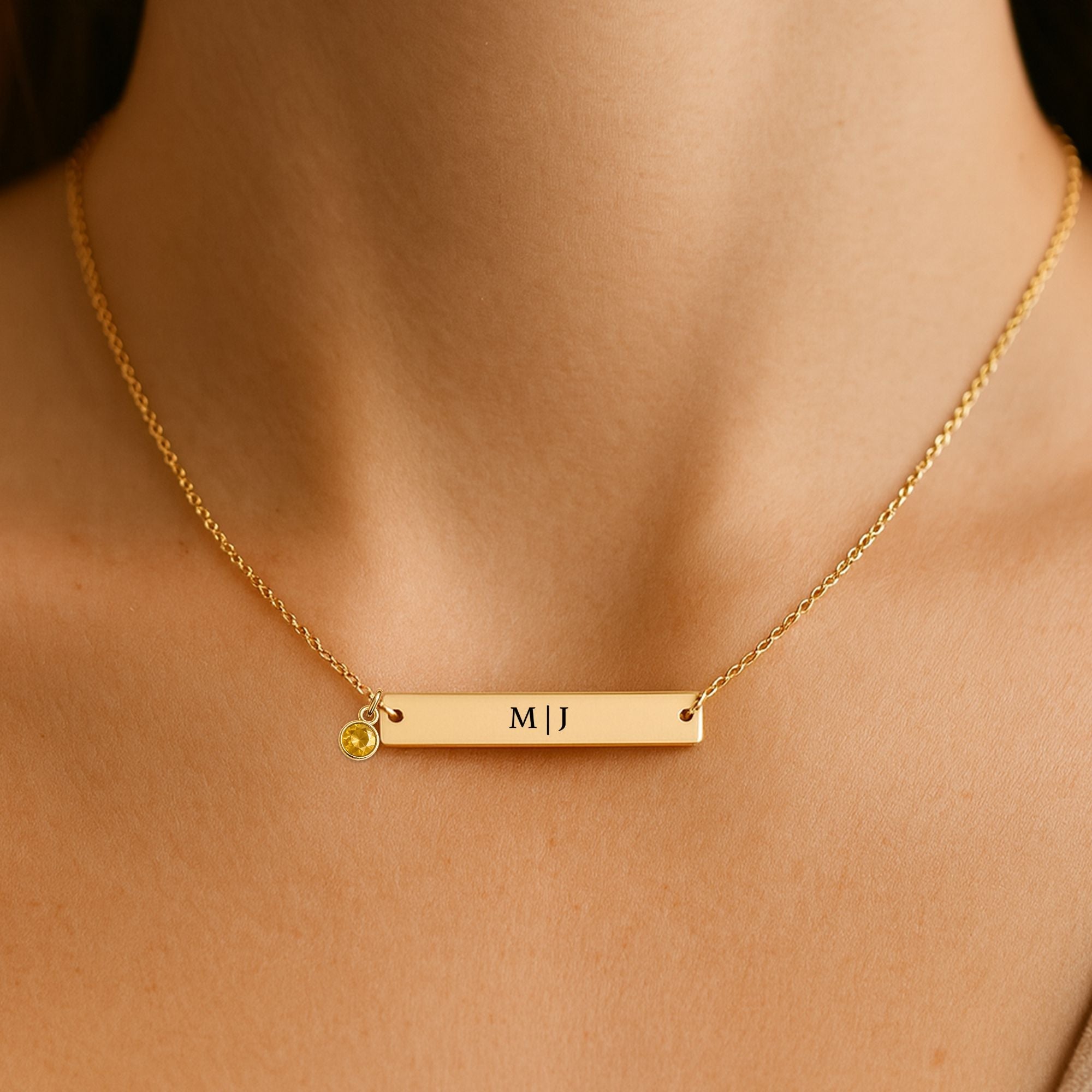 The Lovestory Collection
