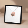 A Piece of My Heart