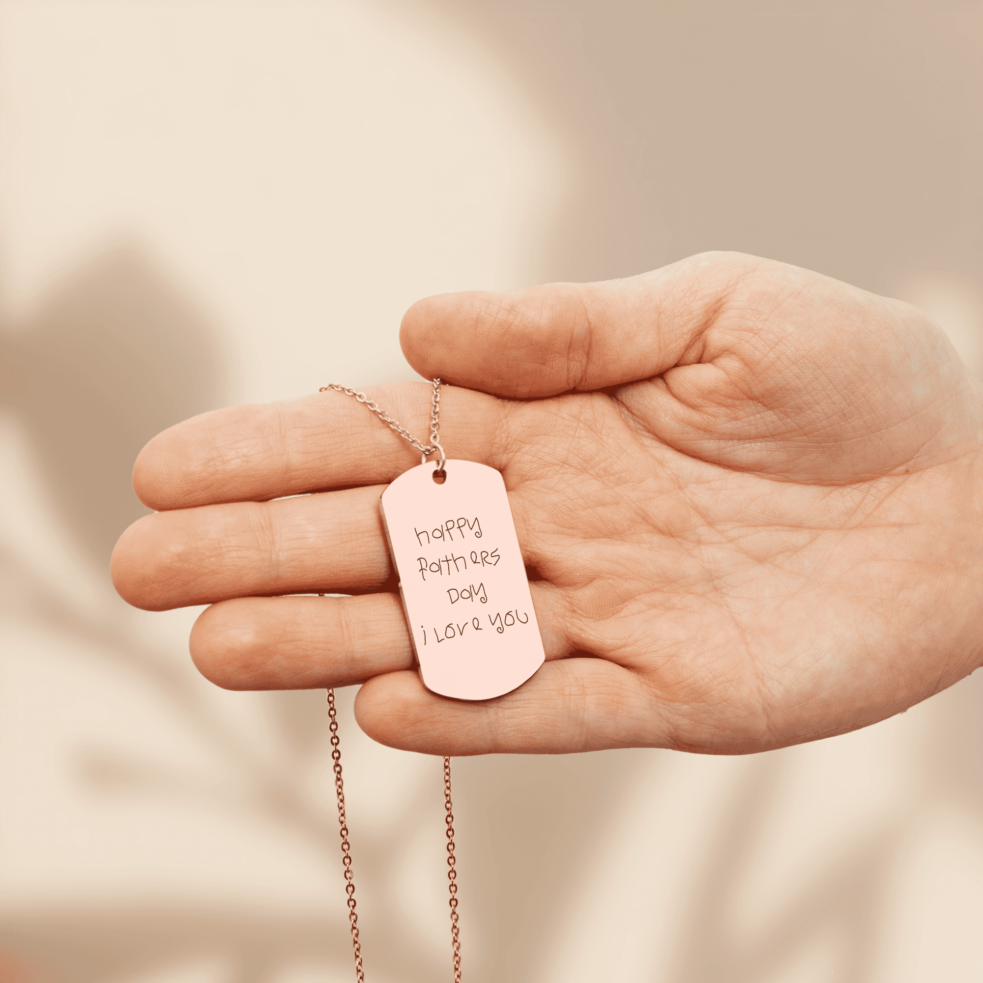 Words to Keep Tag
